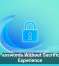 Secure Passwords Without Sacrificing User Experience